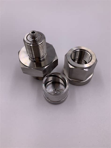 china high precision cnc turning part|China cnc machining.